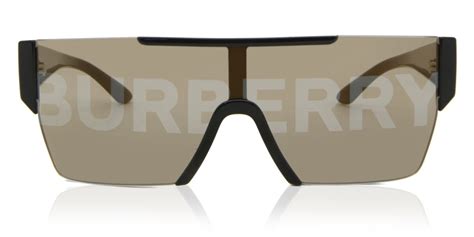 burberry shades online india|Burberry sunglasses outlet.